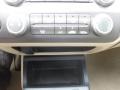 Taffeta White - Civic EX-L Coupe Photo No. 15