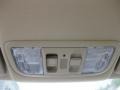 Taffeta White - Civic EX-L Coupe Photo No. 18