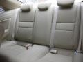 Taffeta White - Civic EX-L Coupe Photo No. 20