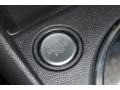 2013 Deep Black Pearl Metallic Volkswagen Beetle Turbo Fender Edition  photo #19