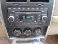 2008 Jeep Green Metallic Jeep Liberty Sport 4x4  photo #15