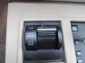 2008 Jeep Green Metallic Jeep Liberty Sport 4x4  photo #17