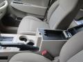 2008 Jeep Green Metallic Jeep Liberty Sport 4x4  photo #18