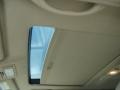 Bluestone Metallic - Highlander V6 4WD Photo No. 8