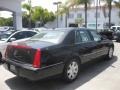 Black Raven - DTS Sedan Photo No. 2