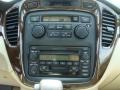Bluestone Metallic - Highlander V6 4WD Photo No. 11