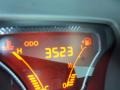 Super Black - Versa 1.6 S Sedan Photo No. 22