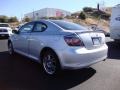Classic Silver Metallic - tC  Photo No. 5