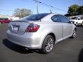 Classic Silver Metallic - tC  Photo No. 7