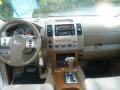 2006 Silver Lightning Metallic Nissan Pathfinder LE  photo #3