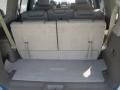 Silver Lightning Metallic - Pathfinder LE Photo No. 10