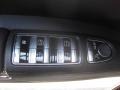 Black - S 550 Sedan Photo No. 8