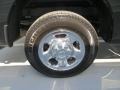 2012 Black Dodge Ram 2500 HD ST Crew Cab  photo #13