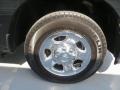 Black - Ram 2500 HD ST Crew Cab Photo No. 14