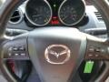 2011 Velocity Red Mica Mazda MAZDA3 i Touring 4 Door  photo #18