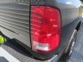 Black - Ram 2500 HD ST Crew Cab Photo No. 17