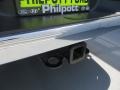 Black - Ram 2500 HD ST Crew Cab Photo No. 19