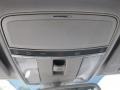 Black - S 550 Sedan Photo No. 16