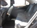 Black - S 550 Sedan Photo No. 18