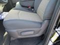 Black - Ram 2500 HD ST Crew Cab Photo No. 31