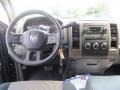 2012 Black Dodge Ram 2500 HD ST Crew Cab  photo #32