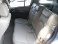 Silver Lightning Metallic - Pathfinder LE Photo No. 32