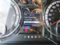 2012 Black Dodge Ram 2500 HD ST Crew Cab  photo #38