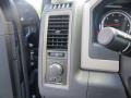2012 Black Dodge Ram 2500 HD ST Crew Cab  photo #39