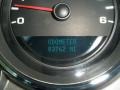 Silver Birch Metallic - Sierra 1500 SLE Crew Cab Photo No. 4