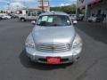 Silver Ice Metallic - HHR LT Photo No. 2