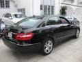 Black - E 350 Sedan Photo No. 2