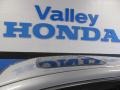 2002 Satin Silver Metallic Honda Accord SE Sedan  photo #6