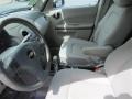 Silver Ice Metallic - HHR LT Photo No. 11