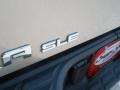 Silver Birch Metallic - Sierra 1500 SLE Crew Cab Photo No. 21