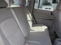 Silver Ice Metallic - HHR LT Photo No. 14