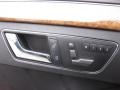 Black - E 350 Sedan Photo No. 7