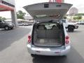 Silver Ice Metallic - HHR LT Photo No. 15