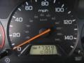 2002 Satin Silver Metallic Honda Accord SE Sedan  photo #15