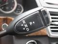 Black - E 350 Sedan Photo No. 11
