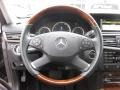 Black - E 350 Sedan Photo No. 12