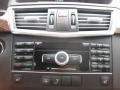 Black - E 350 Sedan Photo No. 14