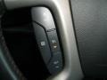 2007 Silver Birch Metallic GMC Sierra 1500 SLE Crew Cab  photo #32