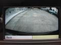 Black - E 350 Sedan Photo No. 17