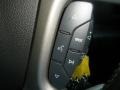 Silver Birch Metallic - Sierra 1500 SLE Crew Cab Photo No. 33