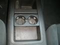 Silver Birch Metallic - Sierra 1500 SLE Crew Cab Photo No. 34