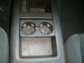 2007 Silver Birch Metallic GMC Sierra 1500 SLE Crew Cab  photo #34