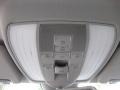 Black - E 350 Sedan Photo No. 18