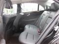 Black - E 350 Sedan Photo No. 20