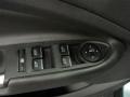 2013 Frosted Glass Metallic Ford Escape SEL 2.0L EcoBoost 4WD  photo #11