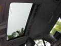 Black - E 350 Sedan Photo No. 22
